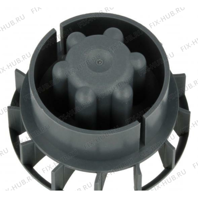 Шестерёнка Bosch 00420578 в гипермаркете Fix-Hub