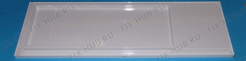 Большое фото - Дверь для холодильника Gorenje 516396 в гипермаркете Fix-Hub