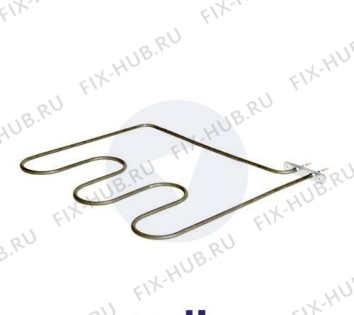 Большое фото - Тэн Zanussi 3570038061 в гипермаркете Fix-Hub