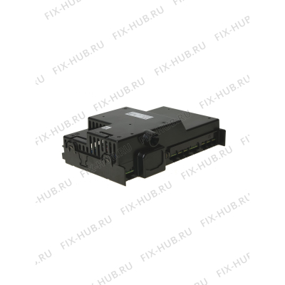 Модуль управления, незапрограммированный для холодильной камеры Bosch 12022087 в гипермаркете Fix-Hub