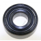 Другое для стиралки Whirlpool 481952018034 для Whirlpool AWM 030/WS-F