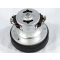 Электромотор для мини-пылесоса KENWOOD KW711368 для KENWOOD VC2100 VACUUM CLEANER