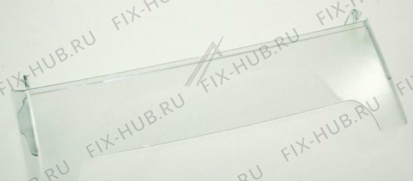 Большое фото - Другое для холодильника Electrolux 2149550051 в гипермаркете Fix-Hub