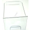 Ящик (корзина) для холодильника Gorenje 449194 449194 для Upo RF63010NDS (293796, HZF3267AFV)