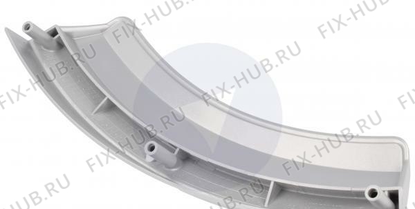 Большое фото - Ручка для электросушки Bosch 00644222 в гипермаркете Fix-Hub