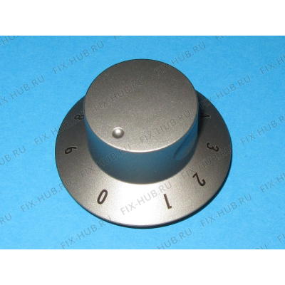 Кнопка (ручка регулировки) для плиты (духовки) Gorenje 303402 в гипермаркете Fix-Hub
