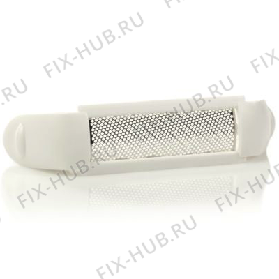 Большое фото - Насадка для электробритвы Philips 420303582320 в гипермаркете Fix-Hub