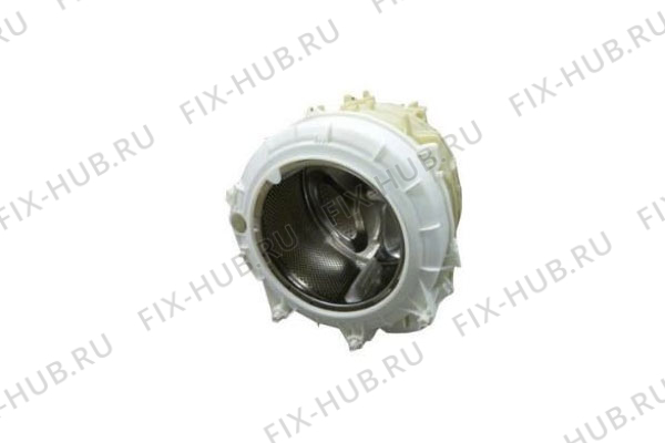 Большое фото - Резервуар для стиралки Zanussi 4055311825 в гипермаркете Fix-Hub