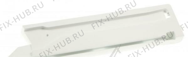 Большое фото - Ось для холодильной камеры Aeg 8078761023 в гипермаркете Fix-Hub