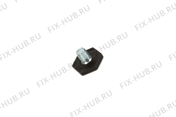 Большое фото - Ножка для холодильника Electrolux 2230620029 в гипермаркете Fix-Hub