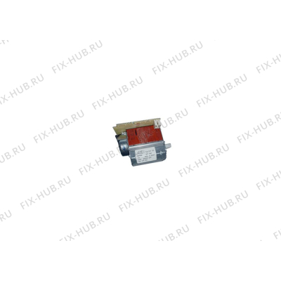 Микропереключатель для стиральной машины Gorenje 617040 в гипермаркете Fix-Hub