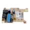 Модуль (плата) управления для электропосудомоечной машины Indesit C00311377 для Indesit LPR6601 (F092015)