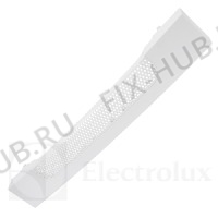 Большое фото - Воздуховод для холодильной камеры Electrolux 2086064066 в гипермаркете Fix-Hub