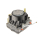 Нагревательный элемент для электрокофеварки ARIETE AT4056006200 для ARIETE PRESTIGE INOX