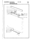 Схема №10 IK571020 с изображением Компрессор для холодильной камеры Bosch 00294381