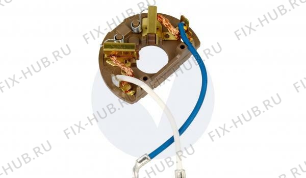 Большое фото - Другое для комплектующей Panasonic WEY7440L2308 в гипермаркете Fix-Hub