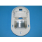 Плафон лампочки для холодильника Gorenje 408163 408163 для Upo RF111 (377462, HZS35664)
