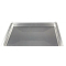 Емкость для плиты (духовки) Bosch 00672887 в гипермаркете Fix-Hub -фото 4