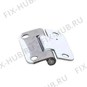 Большое фото - Шарнир для вытяжки Bosch 00636816 в гипермаркете Fix-Hub