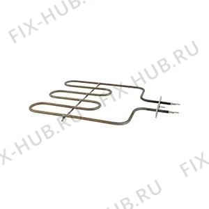 Большое фото - Сопротивление для электропечи Bosch 00298222 в гипермаркете Fix-Hub