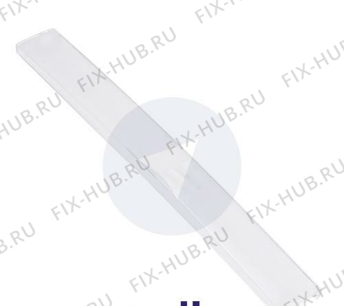 Большое фото - Крышечка для холодильника Electrolux 2082107067 в гипермаркете Fix-Hub