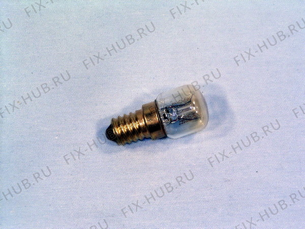 Большое фото - Диод для электропечи KENWOOD KW673637 в гипермаркете Fix-Hub