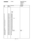 Схема №4 FR101M6 с изображением Инструкция по эксплуатации для телевизора Siemens 00531009