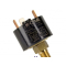 Микропереключатель для электропарогенератора Tefal CS-41932376 для Tefal GV4620E0/90