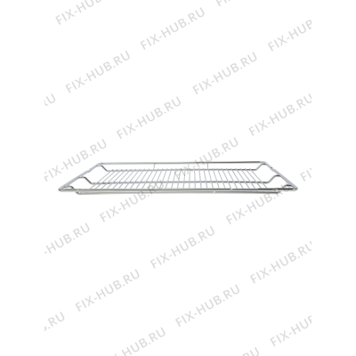 Комбинированная решетка для плиты (духовки) Bosch 00577584 в гипермаркете Fix-Hub