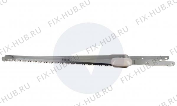 Большое фото - Всякое для ломтерезки Moulinex SS-989730 в гипермаркете Fix-Hub