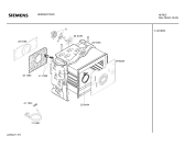 Схема №4 HM20020TR Siemens с изображением Инструкция по эксплуатации для духового шкафа Siemens 00583427