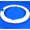 Лючок для стиралки Whirlpool 481244010833 для Whirlpool AMAZONE 1400