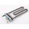 Нагревательный элемент для стиральной машины Ariston C00087188 для Indesit WISE107PL (F030569)