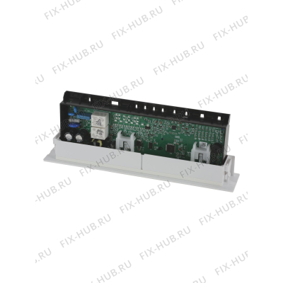 Модуль управления, запрограммированный для холодильника Bosch 12018734 в гипермаркете Fix-Hub