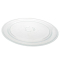 Тарелка для микроволновки Indesit C00514515 в гипермаркете Fix-Hub -фото 1