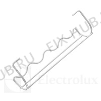 Большое фото - Лоток (форма) для холодильной камеры Electrolux 2265095097 в гипермаркете Fix-Hub