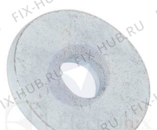 Большое фото - Компакт-диск для стиральной машины Electrolux 1467503015 в гипермаркете Fix-Hub
