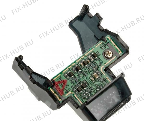 Большое фото - Модуль (плата) Samsung BN96-39802C в гипермаркете Fix-Hub