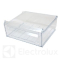 Сосуд для холодильника Electrolux 2247137173 2247137173 для Electrolux IK2755LI