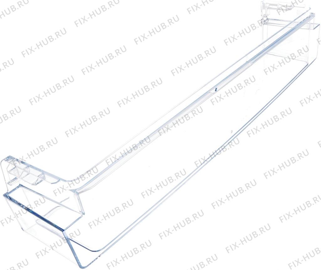 Большое фото - Поднос для холодильной камеры Bosch 11006563 в гипермаркете Fix-Hub