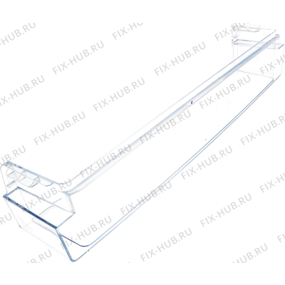 Поднос для холодильной камеры Bosch 11006563 в гипермаркете Fix-Hub