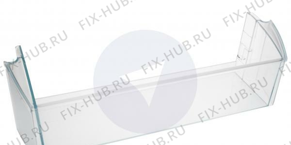 Большое фото - Полка для холодильной камеры Liebherr 742423300 в гипермаркете Fix-Hub