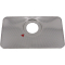 Фильтр тонкой очистки для посудомойки Bosch 00700289 для Kenmore 63013912013 Kenmore