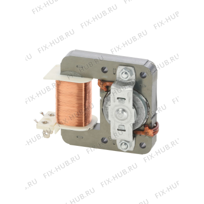 Мотор вентилятора для микроволновки Bosch 00612136 в гипермаркете Fix-Hub