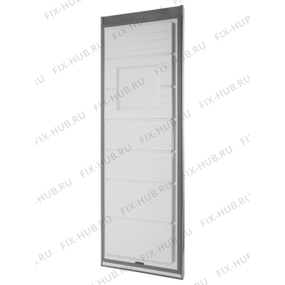 Дверь для холодильной камеры Bosch 00715798 в гипермаркете Fix-Hub