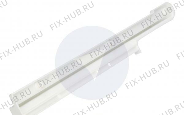 Большое фото - Ось для холодильника Zanussi 2144383029 в гипермаркете Fix-Hub