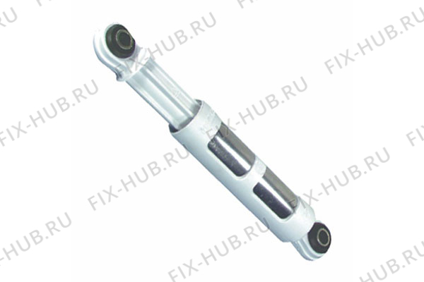 Большое фото - Гаситель Electrolux 6000260015 в гипермаркете Fix-Hub