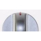 Переключатель для кухонного измельчителя Bosch 00416537 в гипермаркете Fix-Hub -фото 1