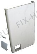 Большое фото - Другое для комплектующей Electrolux 4006022430 в гипермаркете Fix-Hub