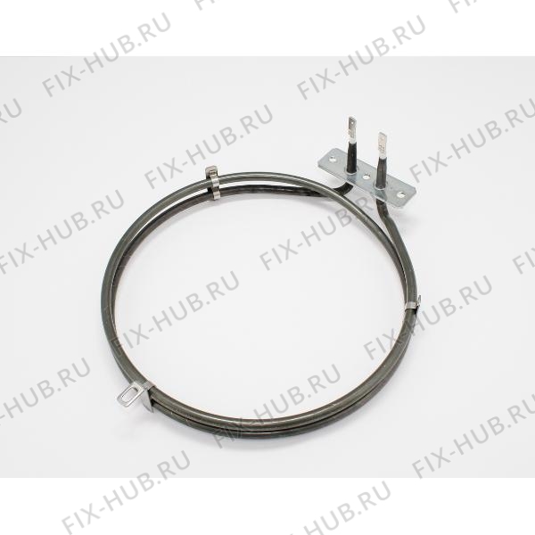 Большое фото - Тэн Indesit C00311196 в гипермаркете Fix-Hub